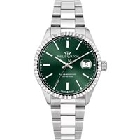 Orologio Philip Watch CARIBE in Acciaio R8253597115 - R8253597115